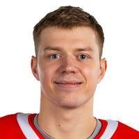 Павел Порядин