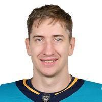 Максим Березин