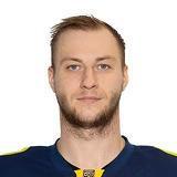 Иван Чехович