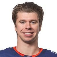 Джошуа Лоуренс