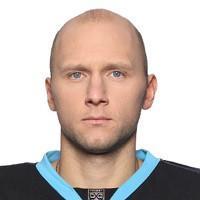 Кристиан Хенкель