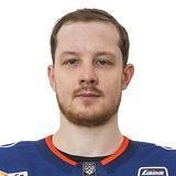 Даниил Бокун