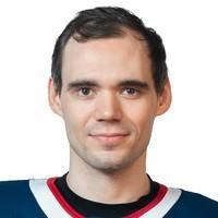 Данила Квартальнов