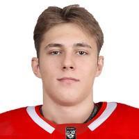 Сергей Лукьянцев