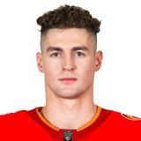 Евгений Кашников