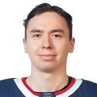 Тимур Хайрулин