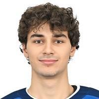 Дмитрий Бреус