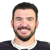 Павел Коледов