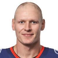 Райли Савчук