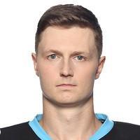 Роберт Хэмилтон