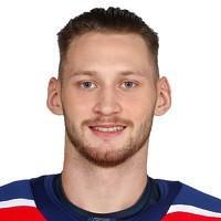 Николай Макаров