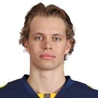 Иван Климович