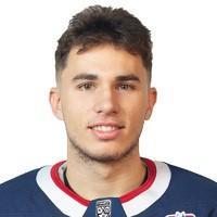 Герман Точилкин