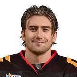 Майкл Маклауд