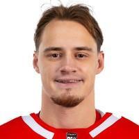 Иван Воробьёв