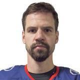 Виктор Антипин