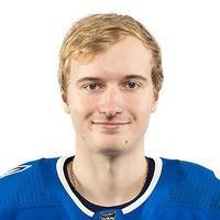 Егор Савиков