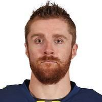 Скотт Уилсон