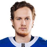 Егор Чернов