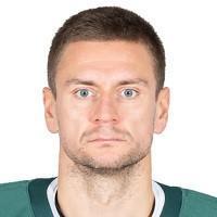 Михаил Фисенко