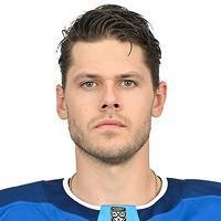 Тайлер Уотерспун