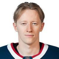 Булат Шафигулин