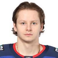 Михаил Абрамов