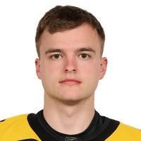 Илья Иванцов