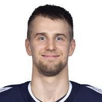 Данил Гололобов