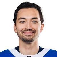 Дилан Сикьюра