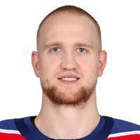 Дмитрий Саморуков