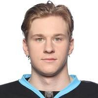 Вадим Мороз