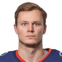 Данила Дяденькин