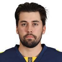 Дэвид Фарранс