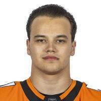 Александр Филатьев