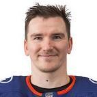 Георгий Белоусов