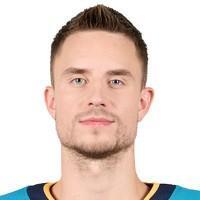 Сергей Попов