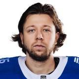 Владислав Подъяпольский (B)