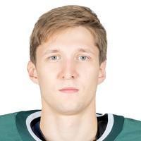 Михаил Бердин (B)