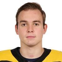 Кирилл Танков