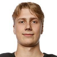 Доминик Миканович