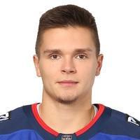 Владислав Фирстов