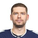 Евгений Кузнецов