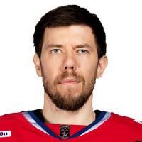 Алексей Береглазов