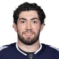 Дерек Барак