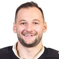 Егор Петухов