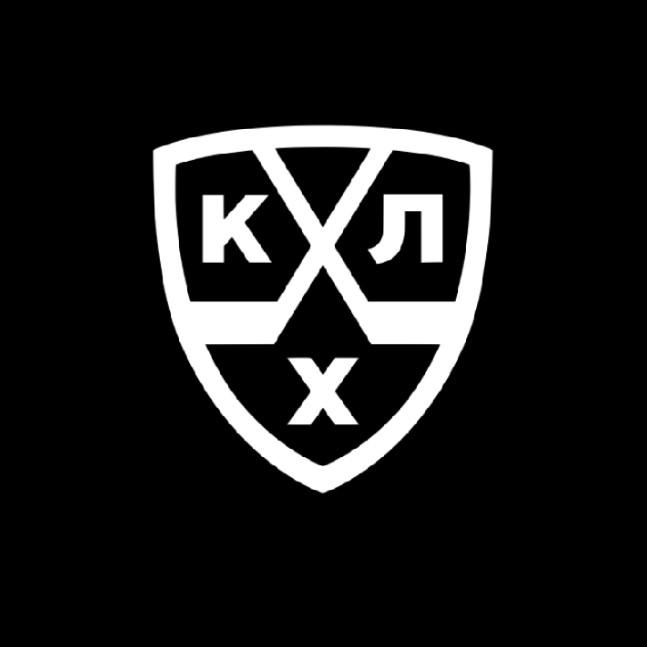 КХЛ Виар by Mansorro