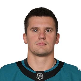 Клим Костин 🇷🇺