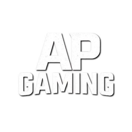 AP GAMING