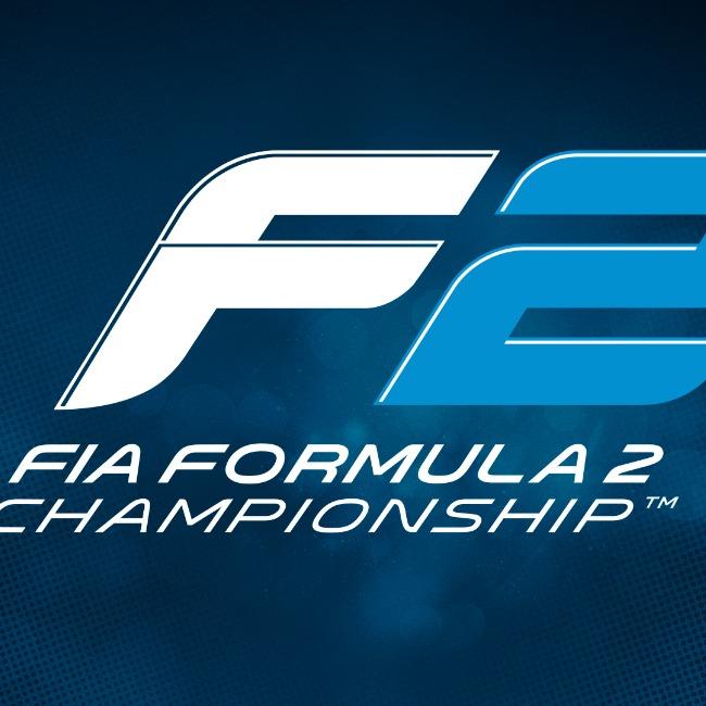 Madrugadão 16° Temporada  5 Anos